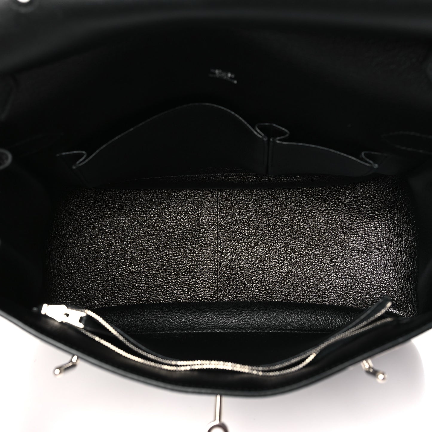Taurillon Clemence Swift Jypsiere 31 Black