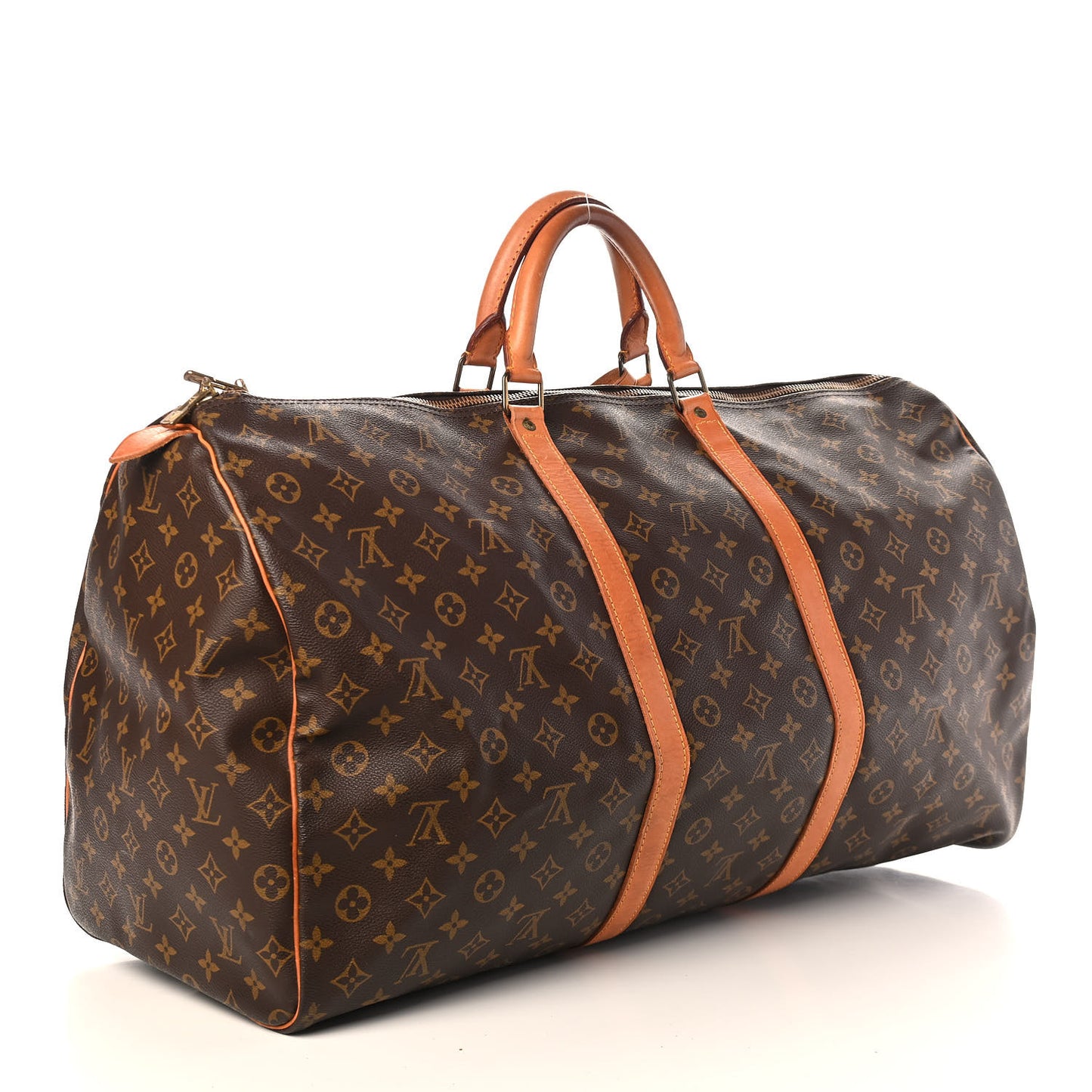 Monogram Keepall 60