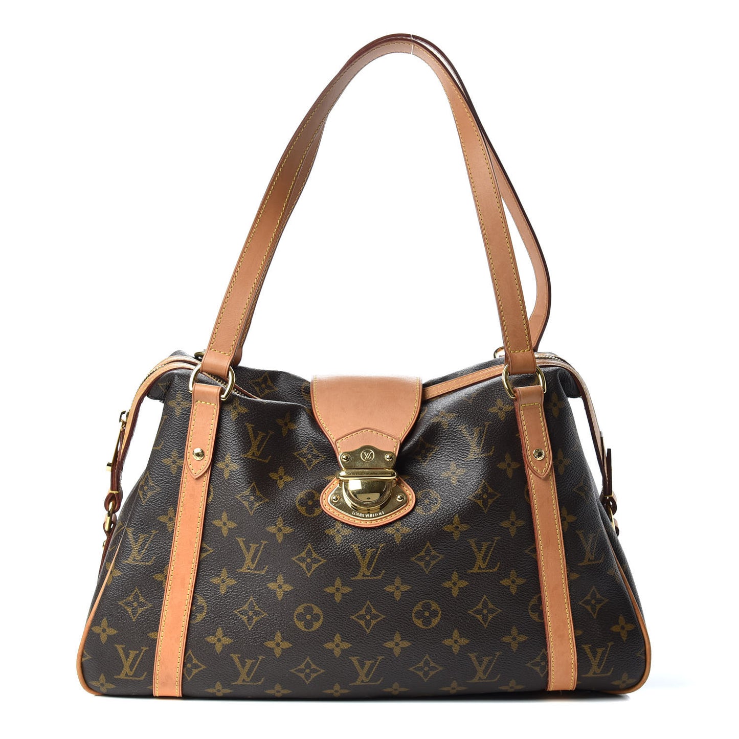 Monogram Stresa PM