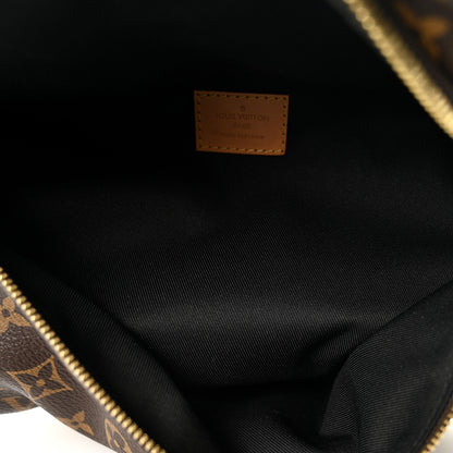 Louis Vuitton Monogram Bumbag 5 of 9