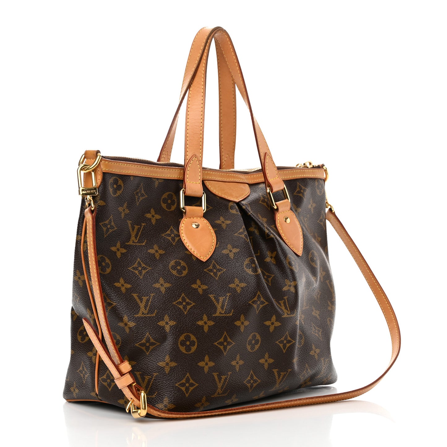 Monogram Palermo PM