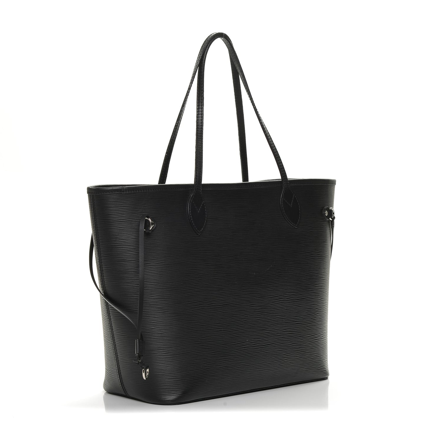 Epi Neverfull MM Black