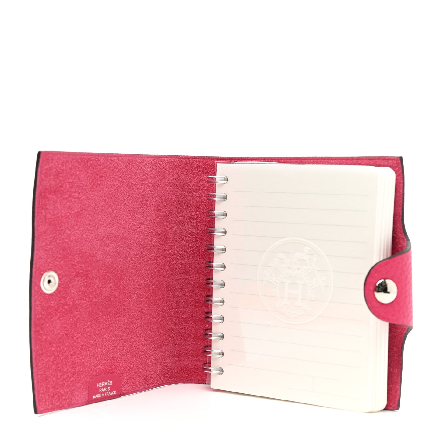 Togo Ulysse Mini Notebook