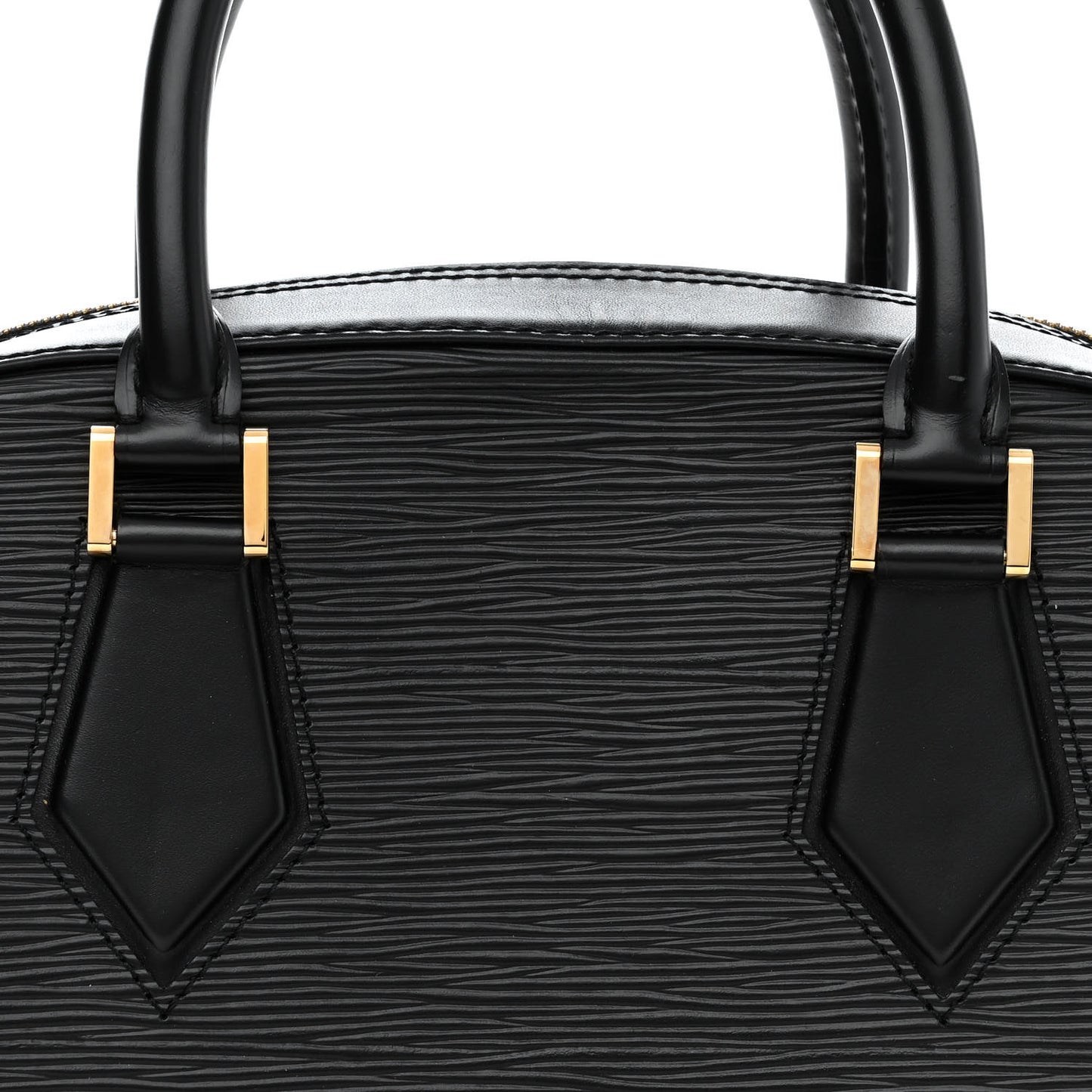 Epi Sablons Black