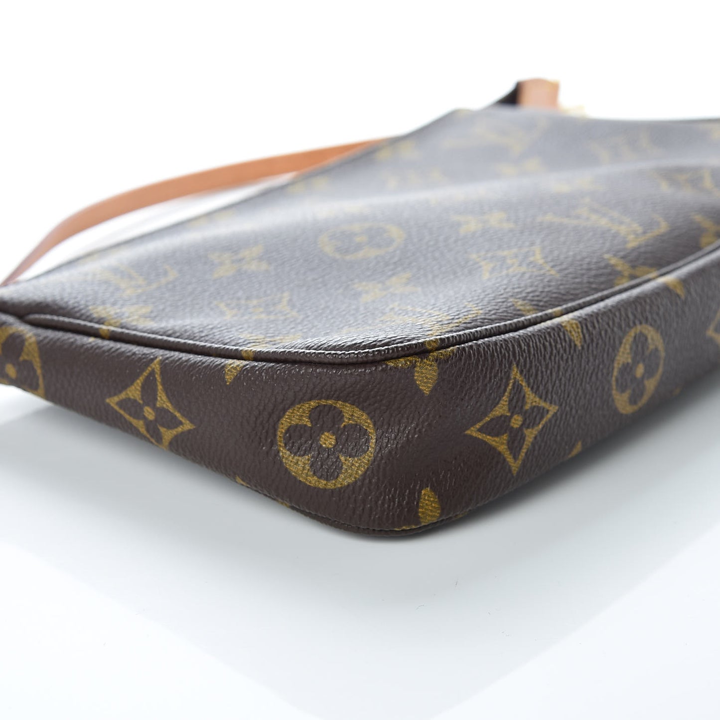 Monogram Pochette Accessories