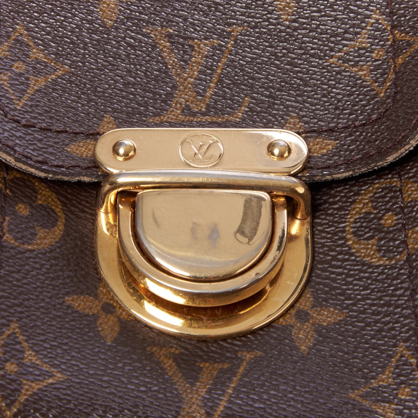 Monogram Manhattan PM