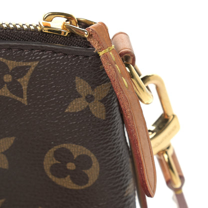 Louis Vuitton Monogram Turenne PM 14 of 15