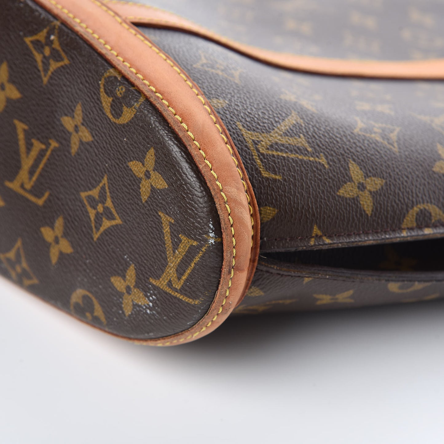 Monogram Babylone