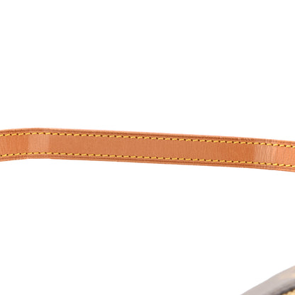Louis Vuitton Monogram Blois 10 of 11