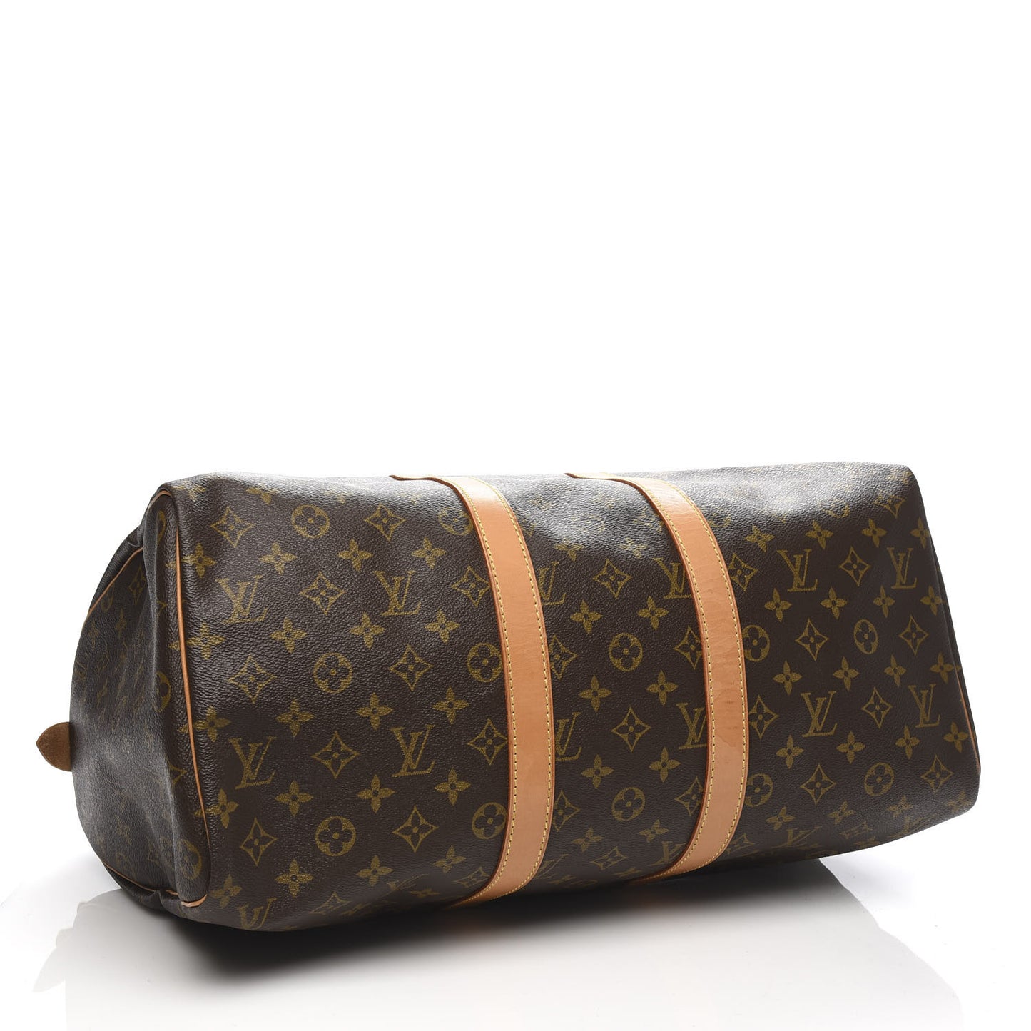 Monogram Keepall 45