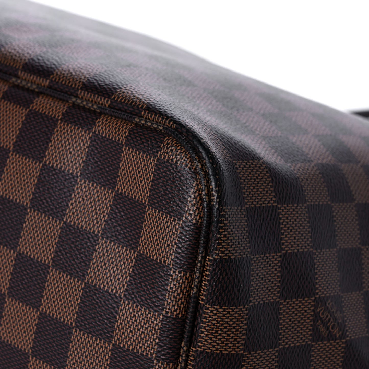 Damier Ebene Neo Neverfull GM
