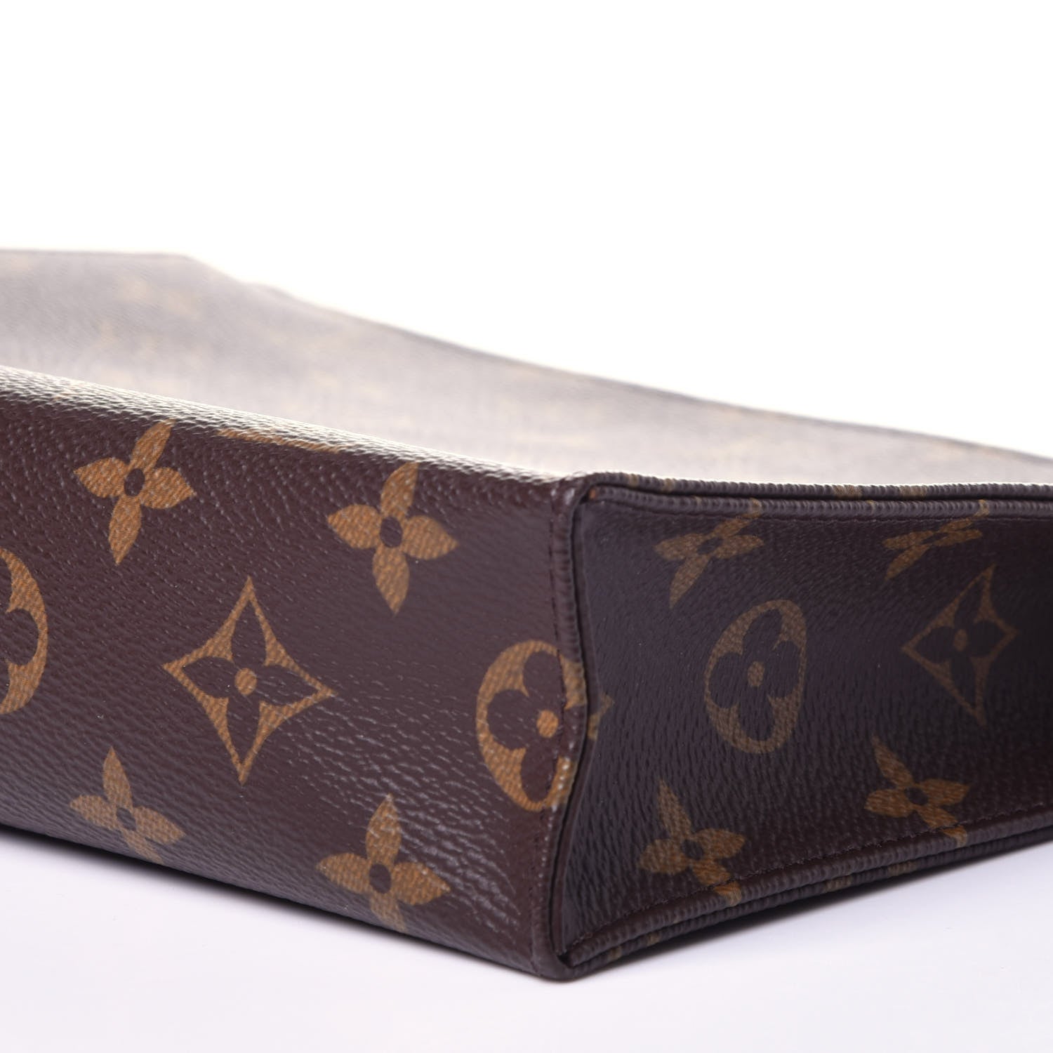 Louis Vuitton Monogram Toiletry Pouch 26 17 of 19