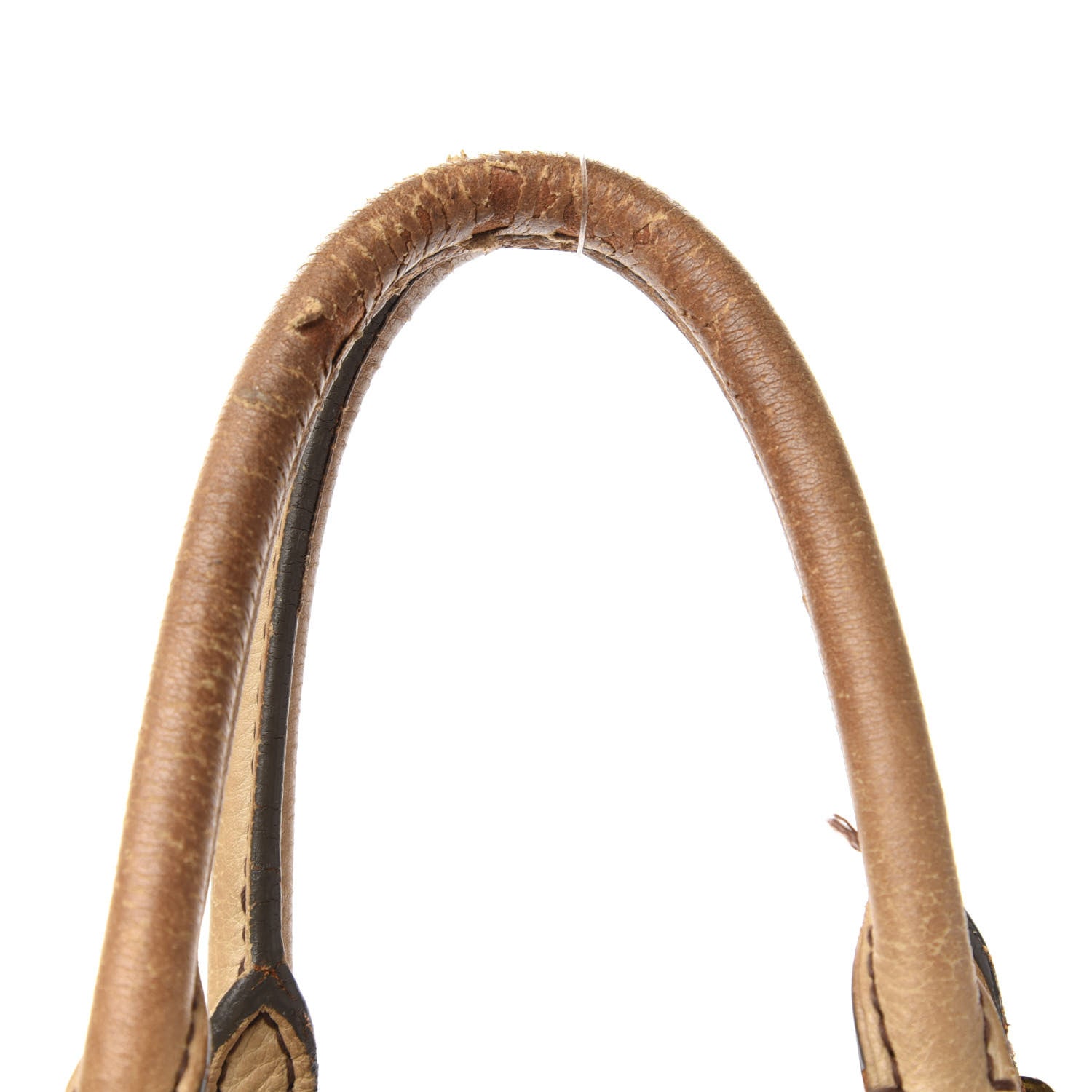 Louis Vuitton Mahina XL Opal 16 of 17