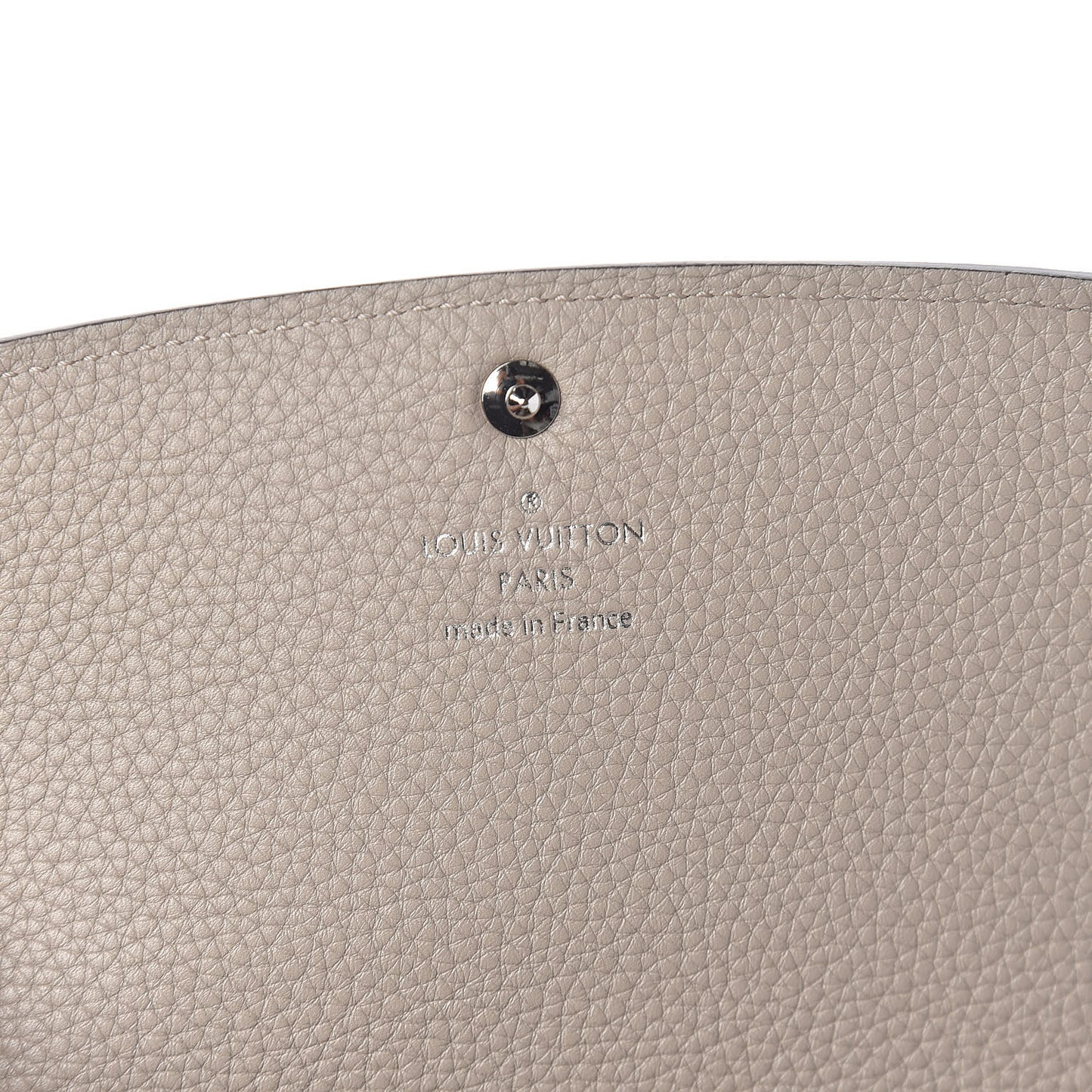 Mahina Iris Wallet Galet