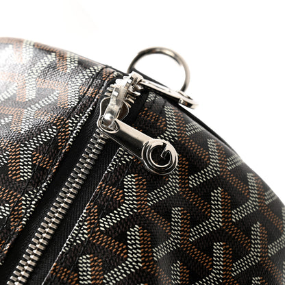 Goyard Goyardine Croisiere 50 Black 10 of 10