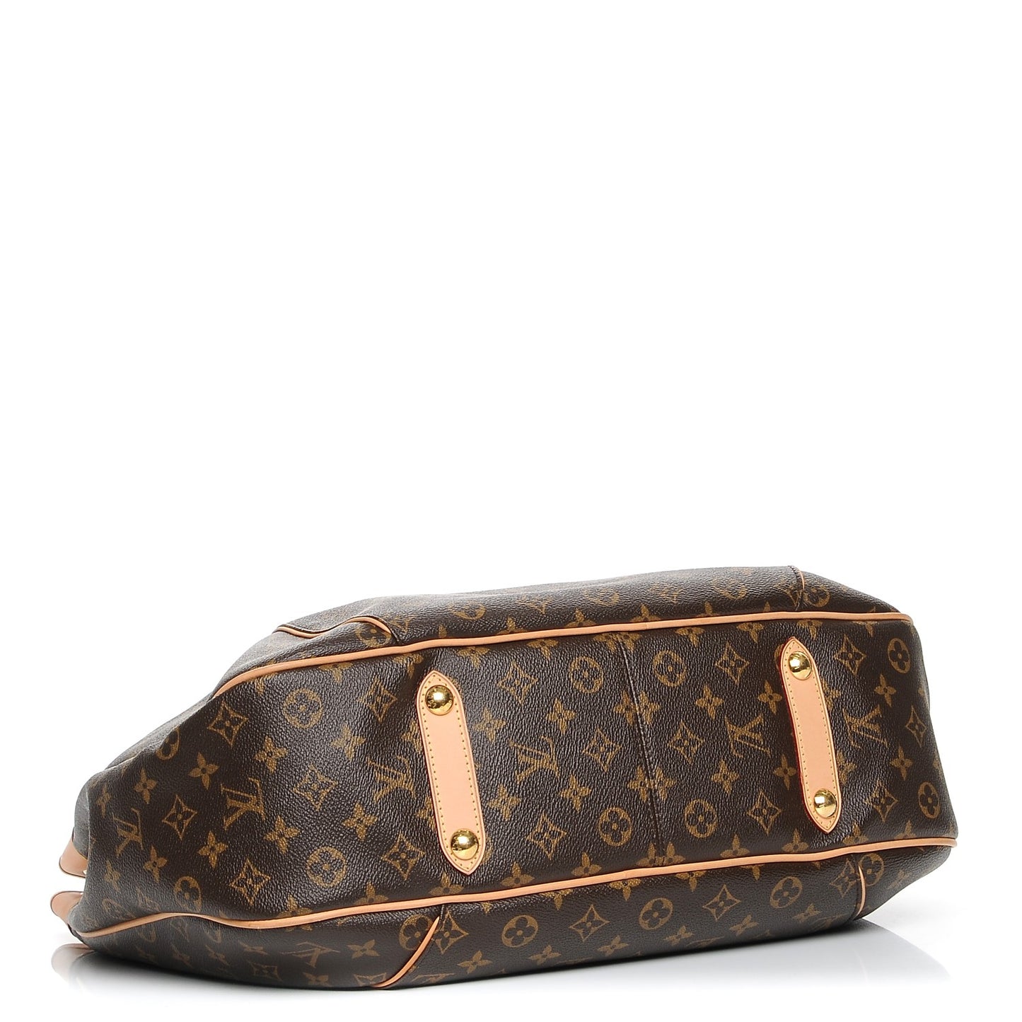 Monogram Galliera GM