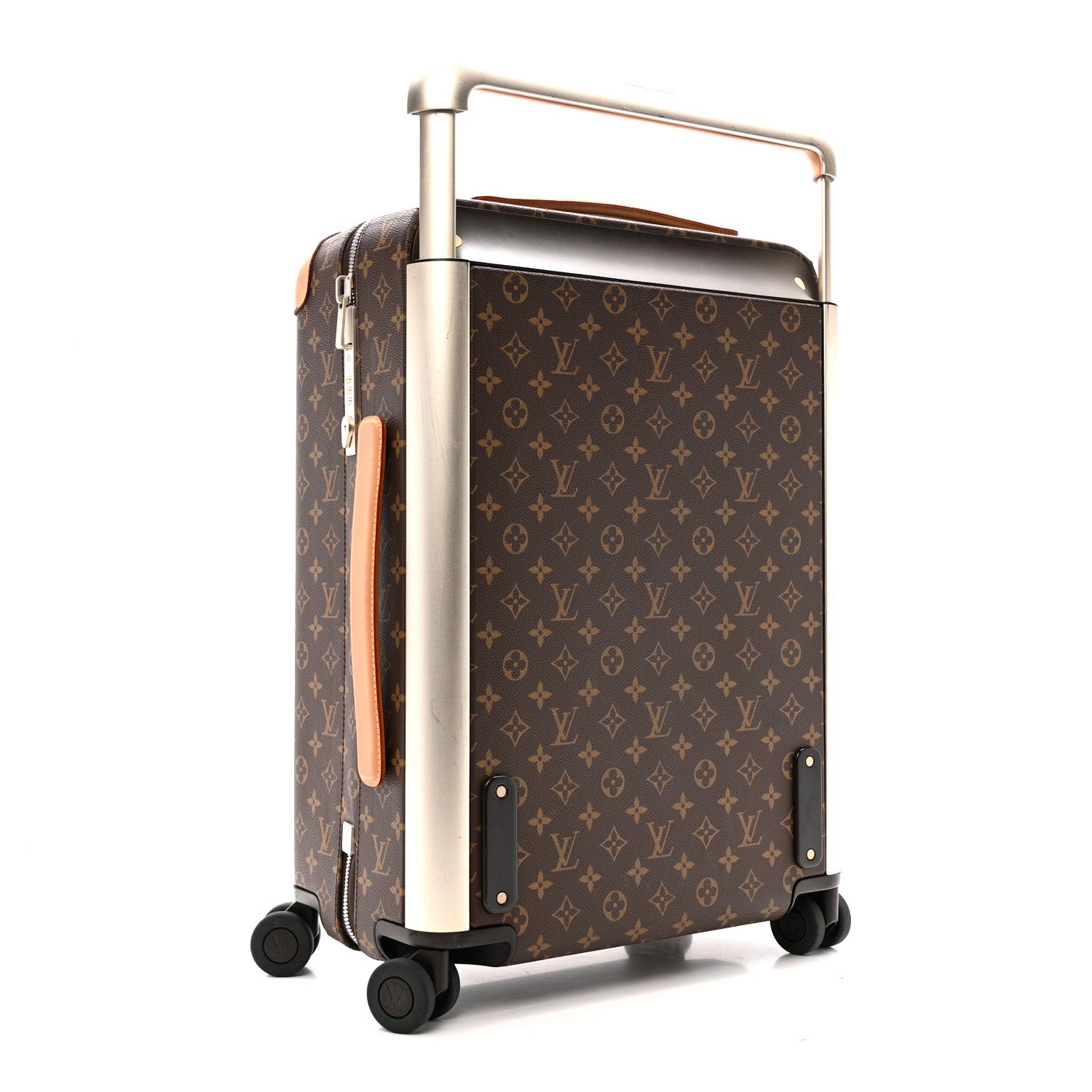 Louis Vuitton Monogram Horizon 55 2 of 12