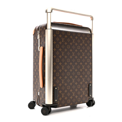 Louis Vuitton Monogram Horizon 55 2 of 12