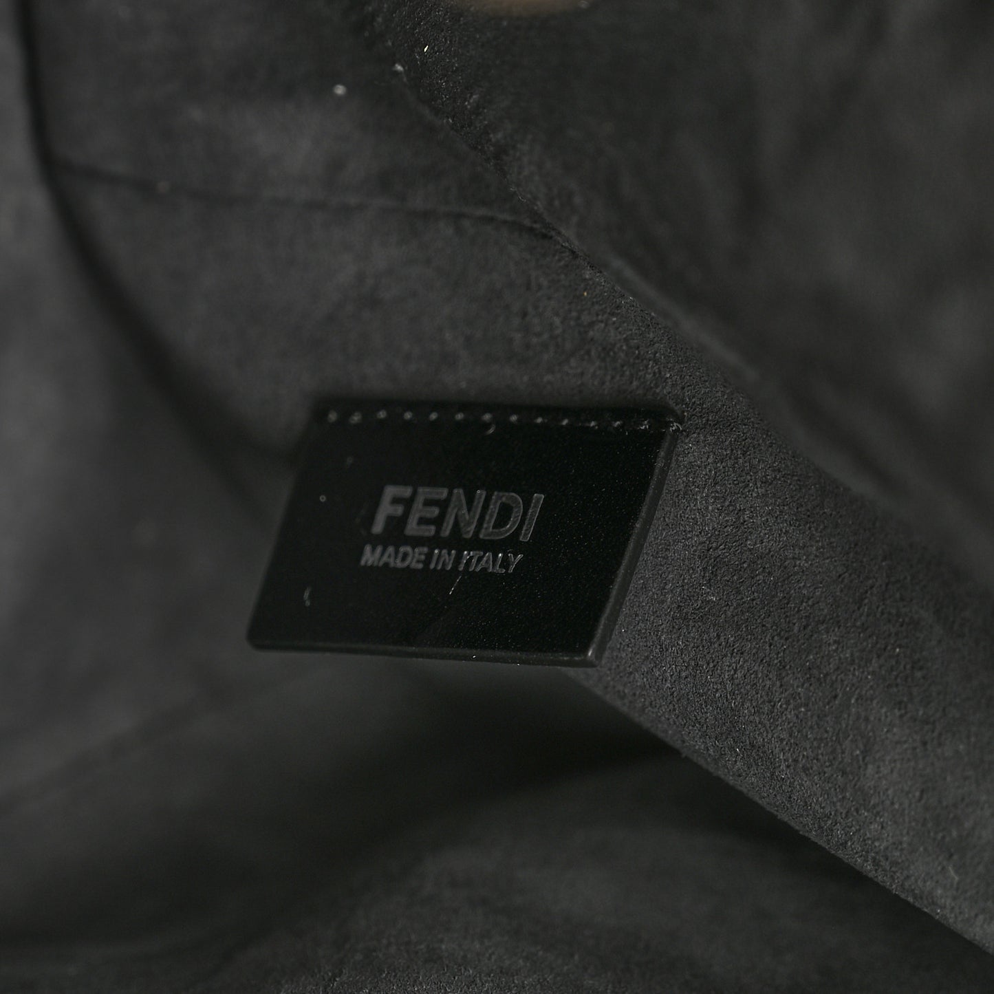 Vitello Calf Hair Crocodile Embossed Large 3Jours Tote Sunflower Cedro