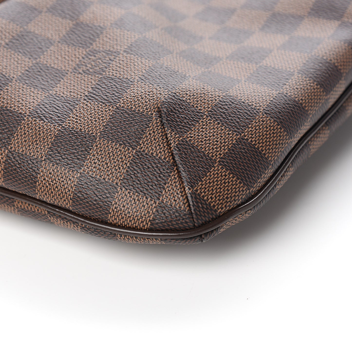 Damier Ebene Bloomsbury PM