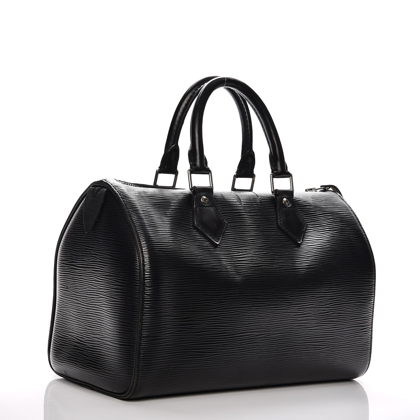 Epi Speedy 25 Black