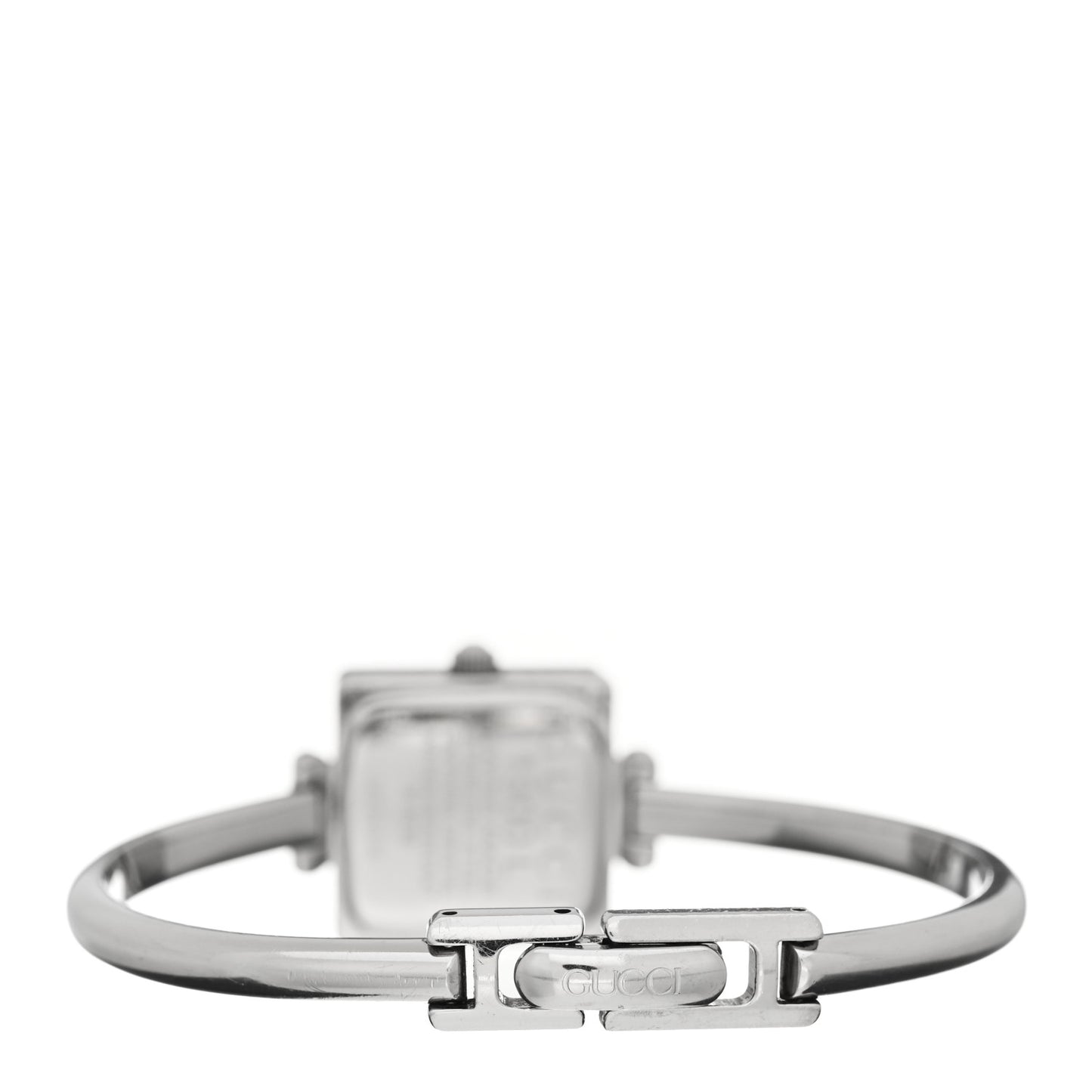 Stainless Steel Pink Mother of Pearl 19mm 1900L Quartz Watch