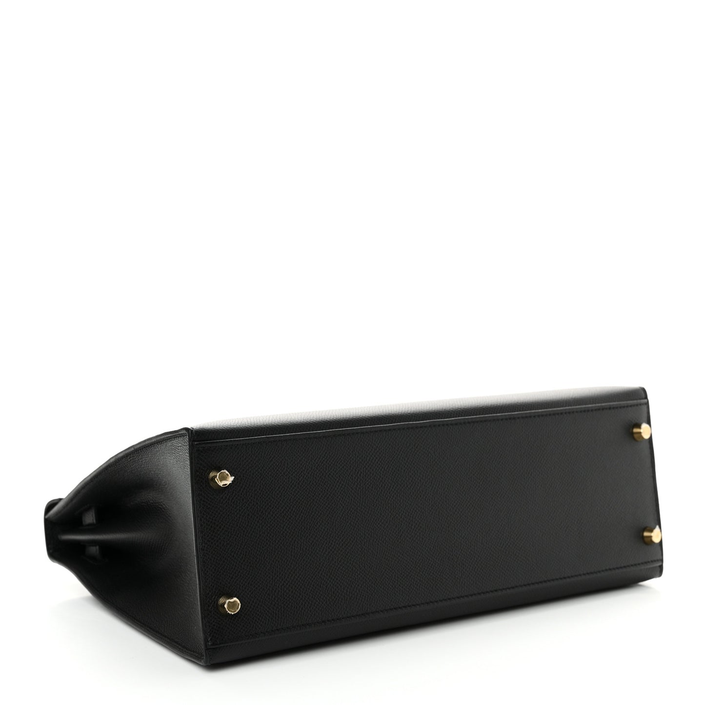 Epsom Kelly Sellier 32 Black