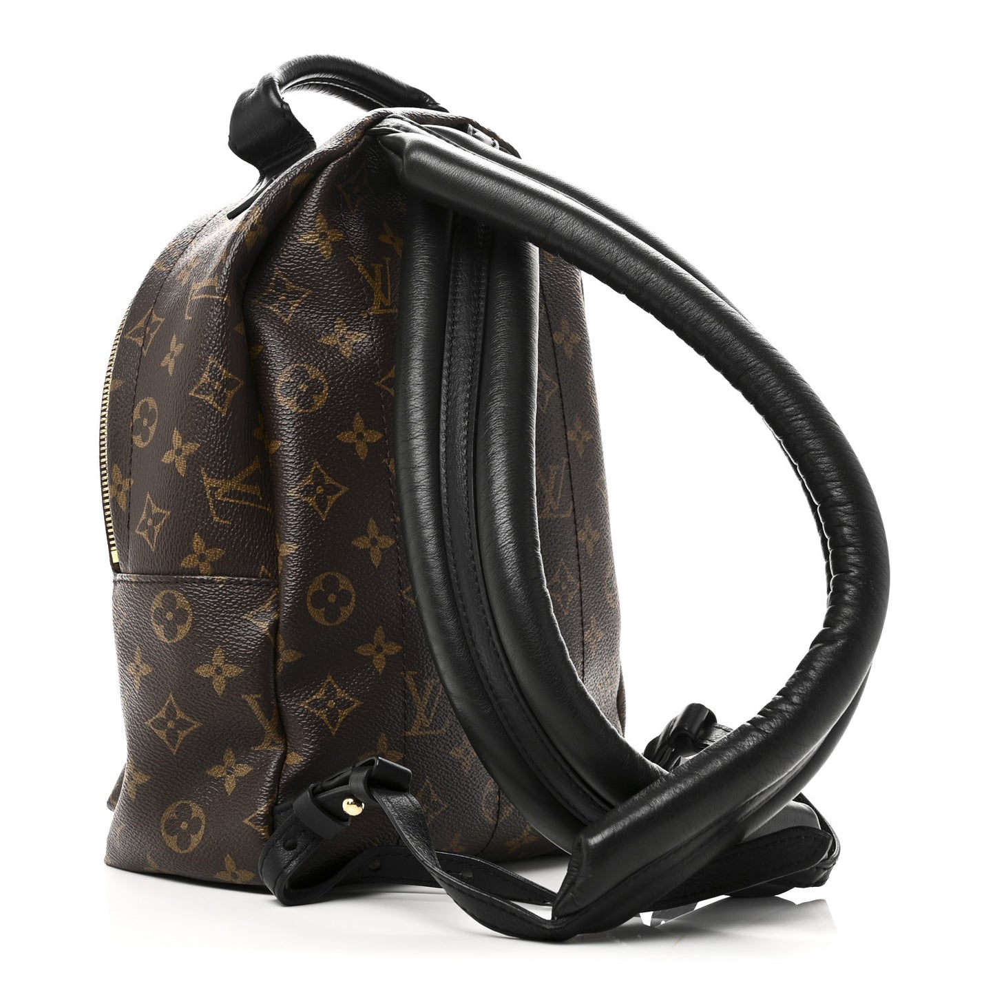 Monogram Palm Springs Backpack PM