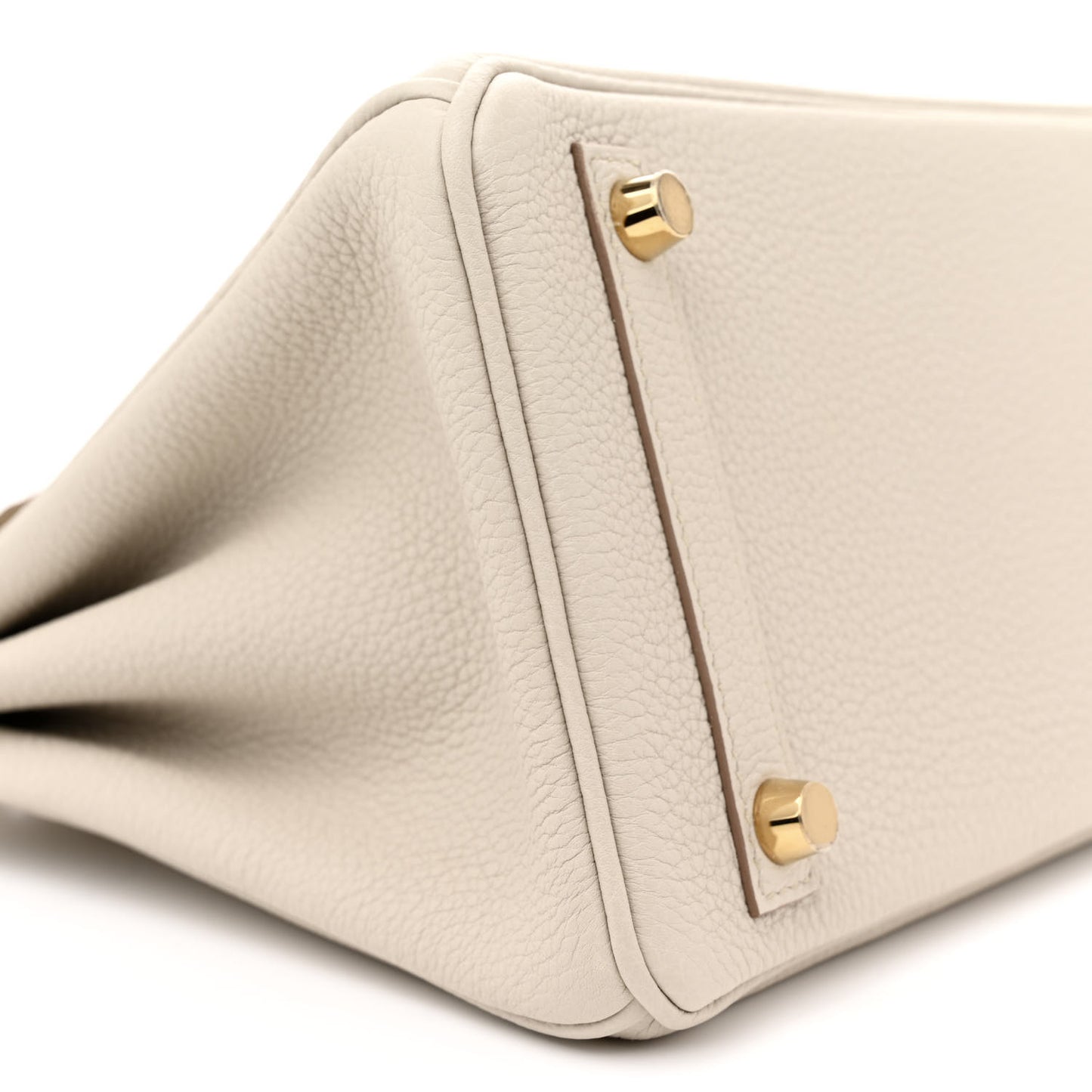 Togo Birkin 25 Beton