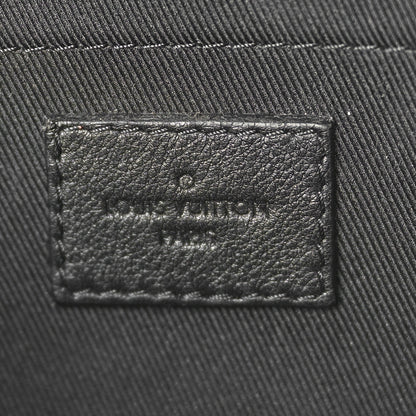 Louis Vuitton Monogram Palm Springs Backpack Mini 6 of 9
