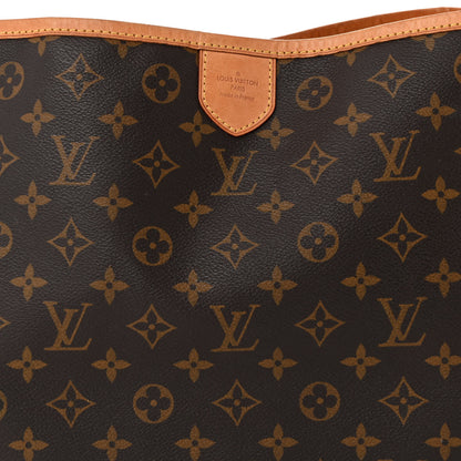 Louis Vuitton Monogram Delightful PM 8 of 10