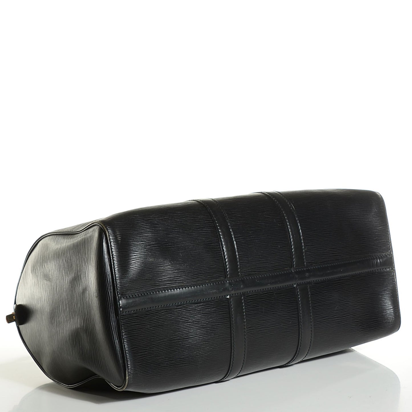 Epi Keepall 45 Black