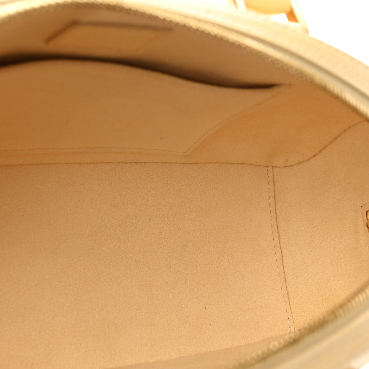 Louis Vuitton Epi Jasmin Vanilla 5 of 13
