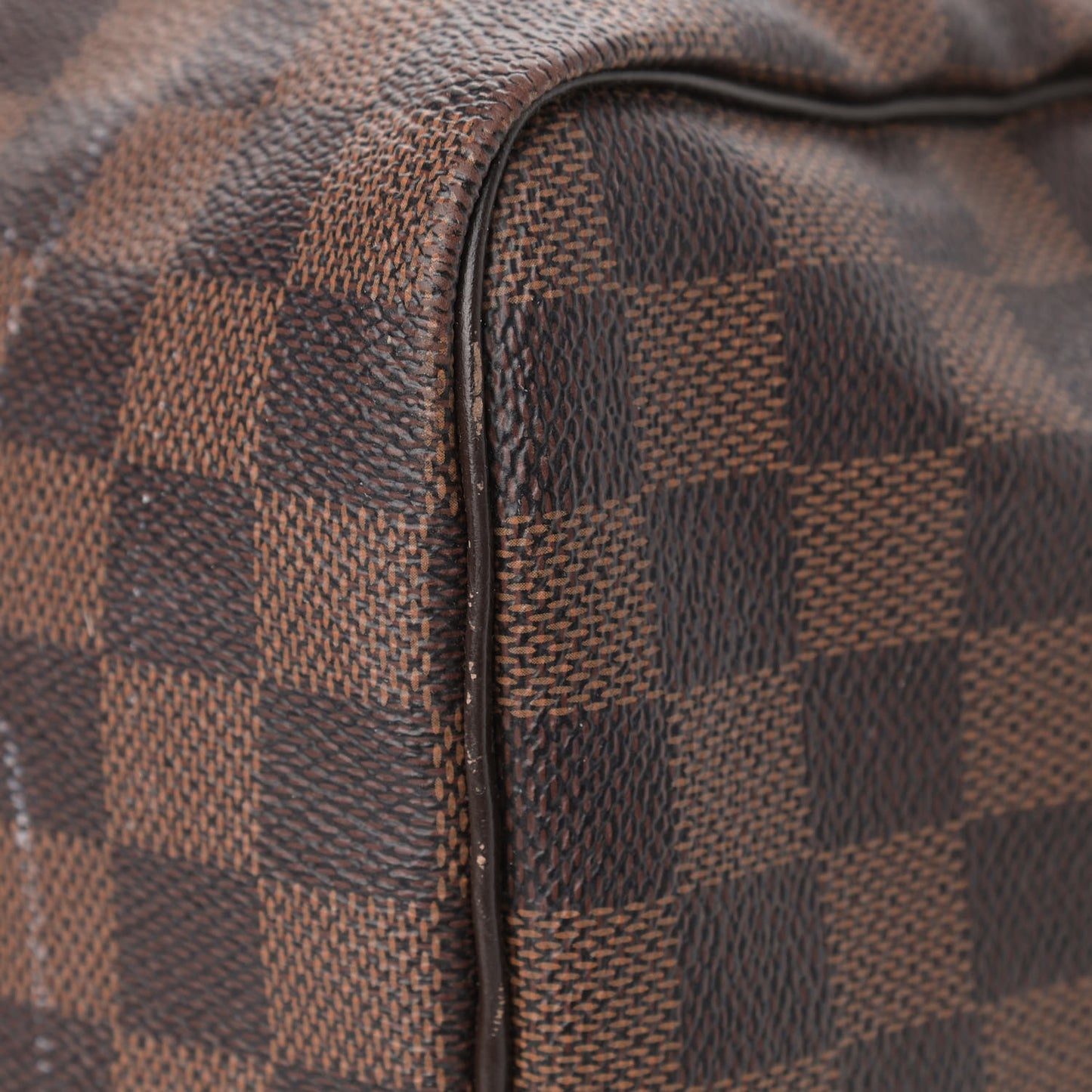 Damier Ebene Speedy 35