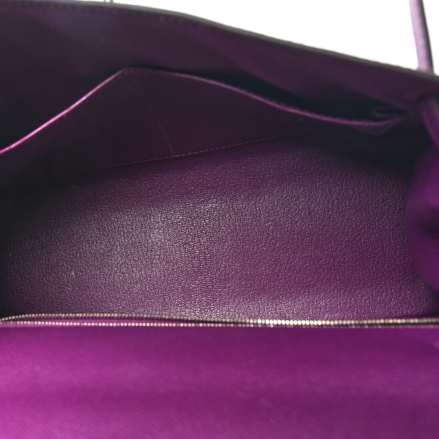 Hermes Epsom Kelly Sellier 28 Anemone 5 of 10