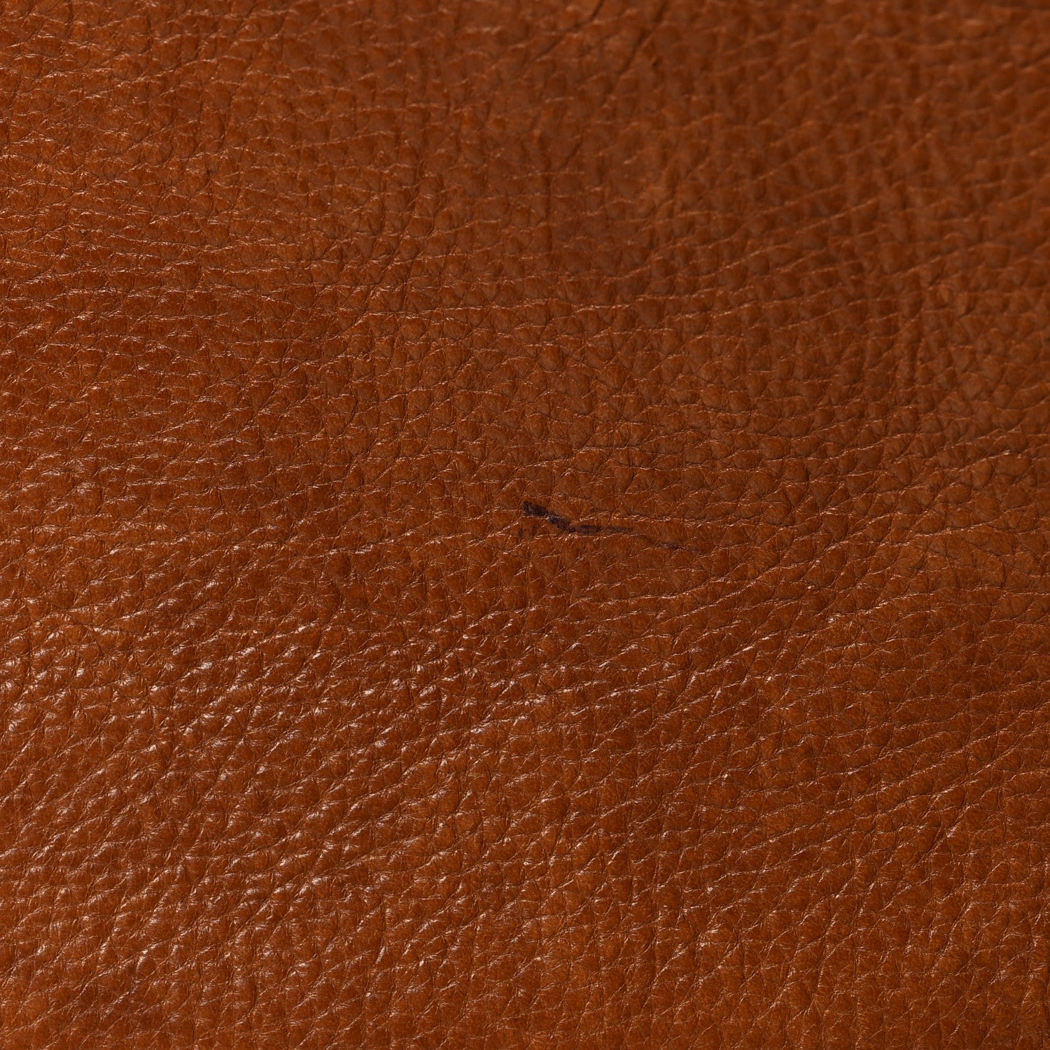 Gucci Grained Calfskin Medium Marrakech Flap Messenger Bag Brown 16 of 16