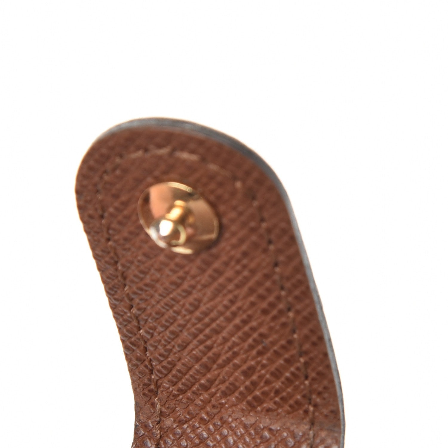 Louis Vuitton Monogram Small Ring Agenda Cover 8 of 12