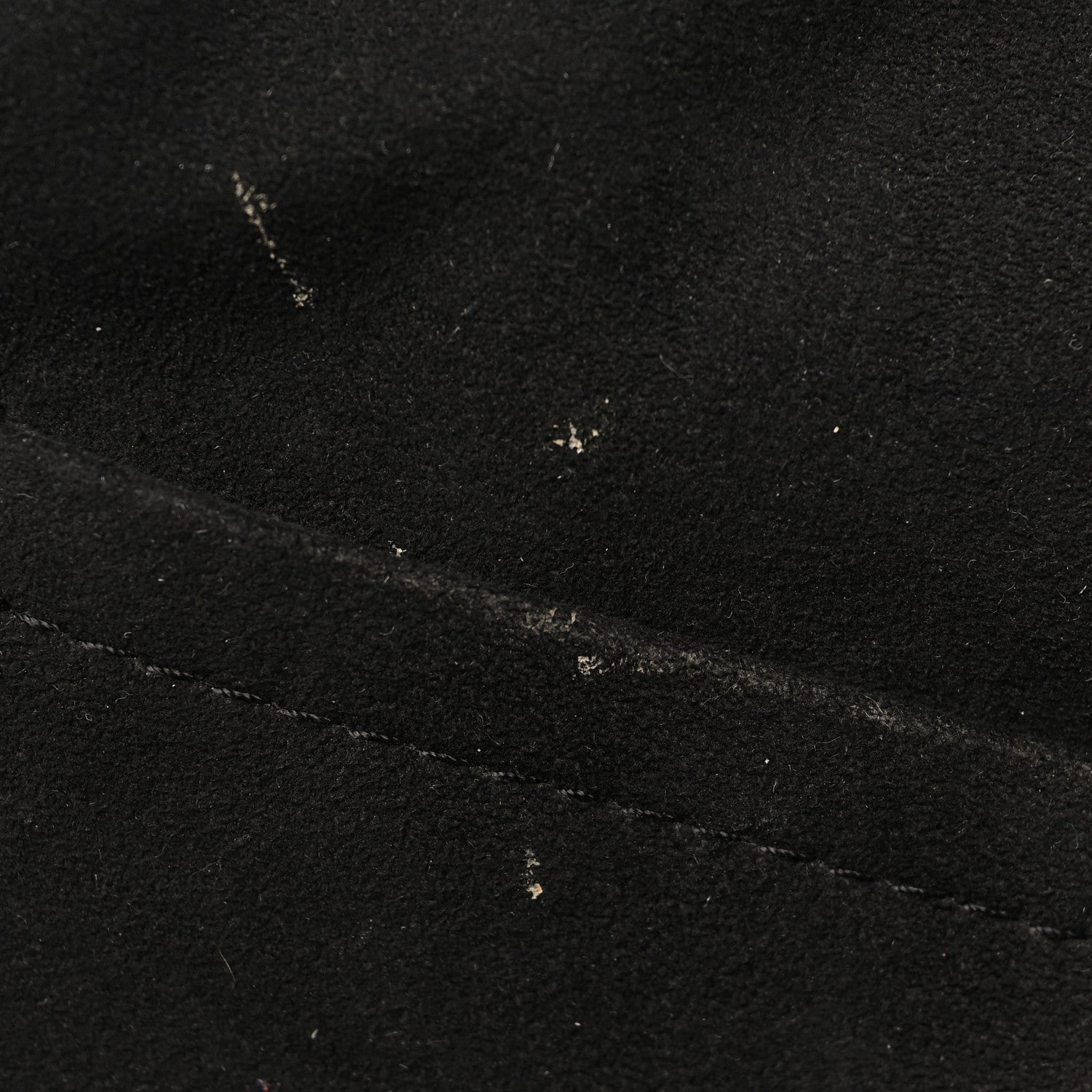 Louis Vuitton Monogram Sequins Eclipse Alma Black 12 of 13