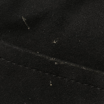 Louis Vuitton Monogram Sequins Eclipse Alma Black 12 of 13