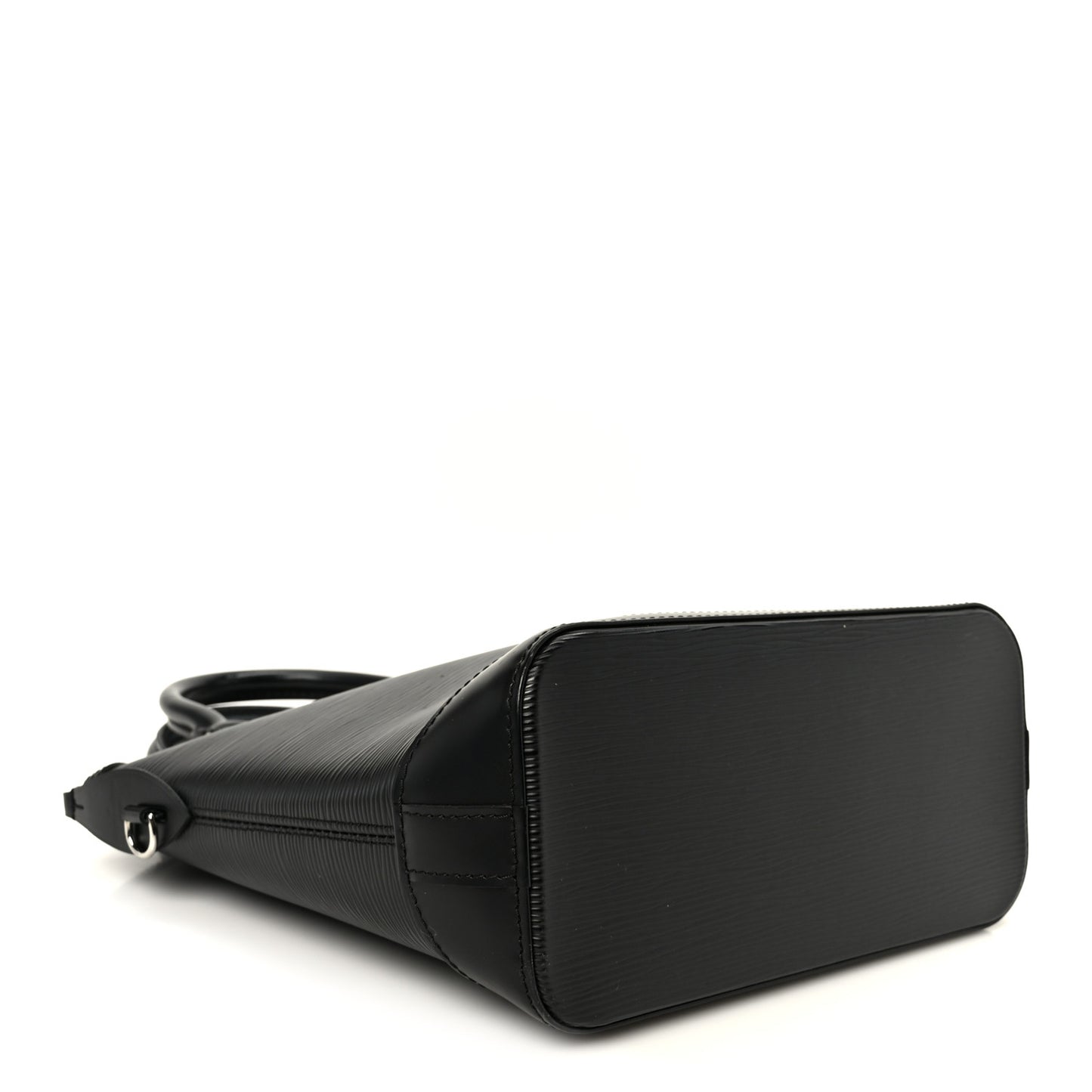 Epi Lockit Black