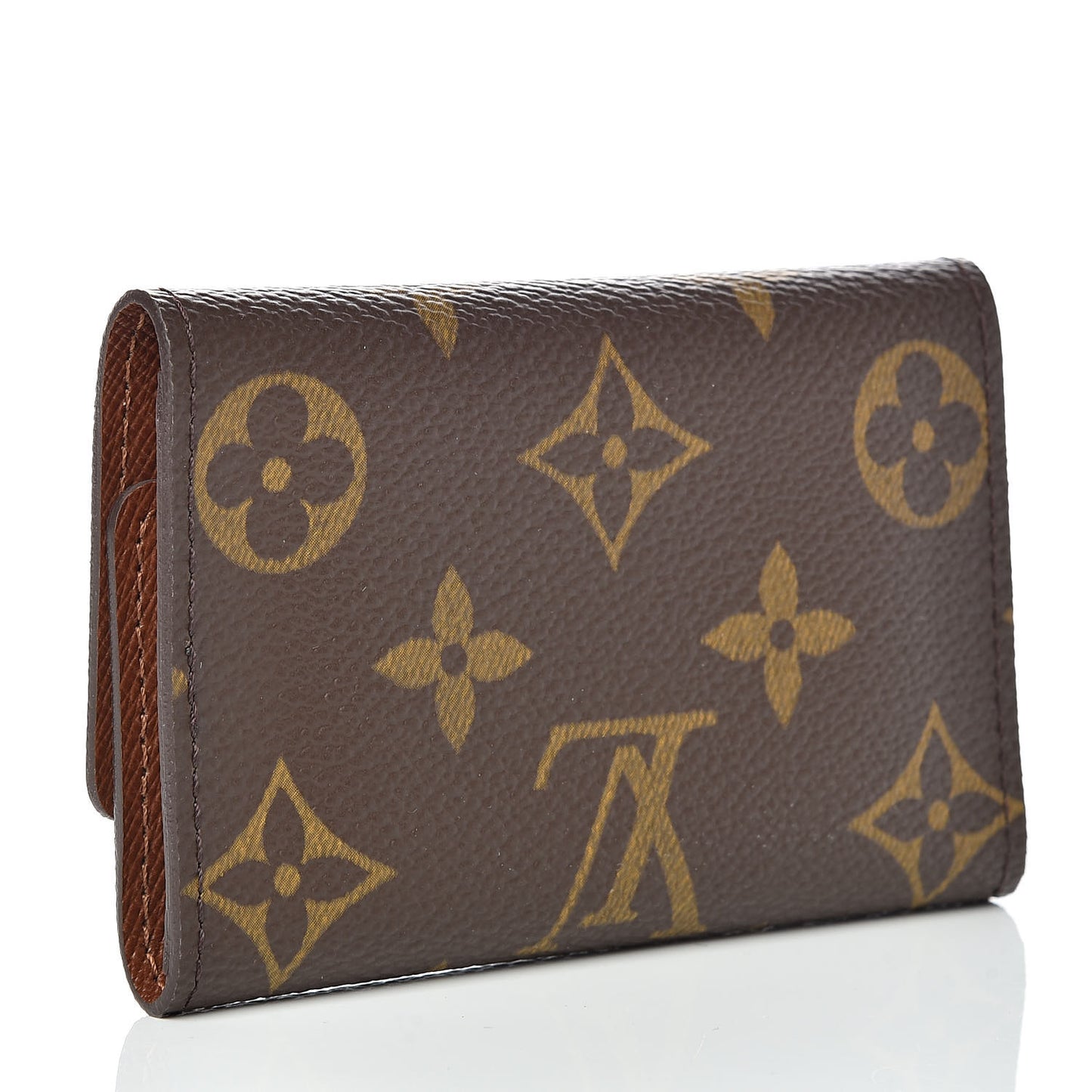 Monogram 6 Key Multicles Holder