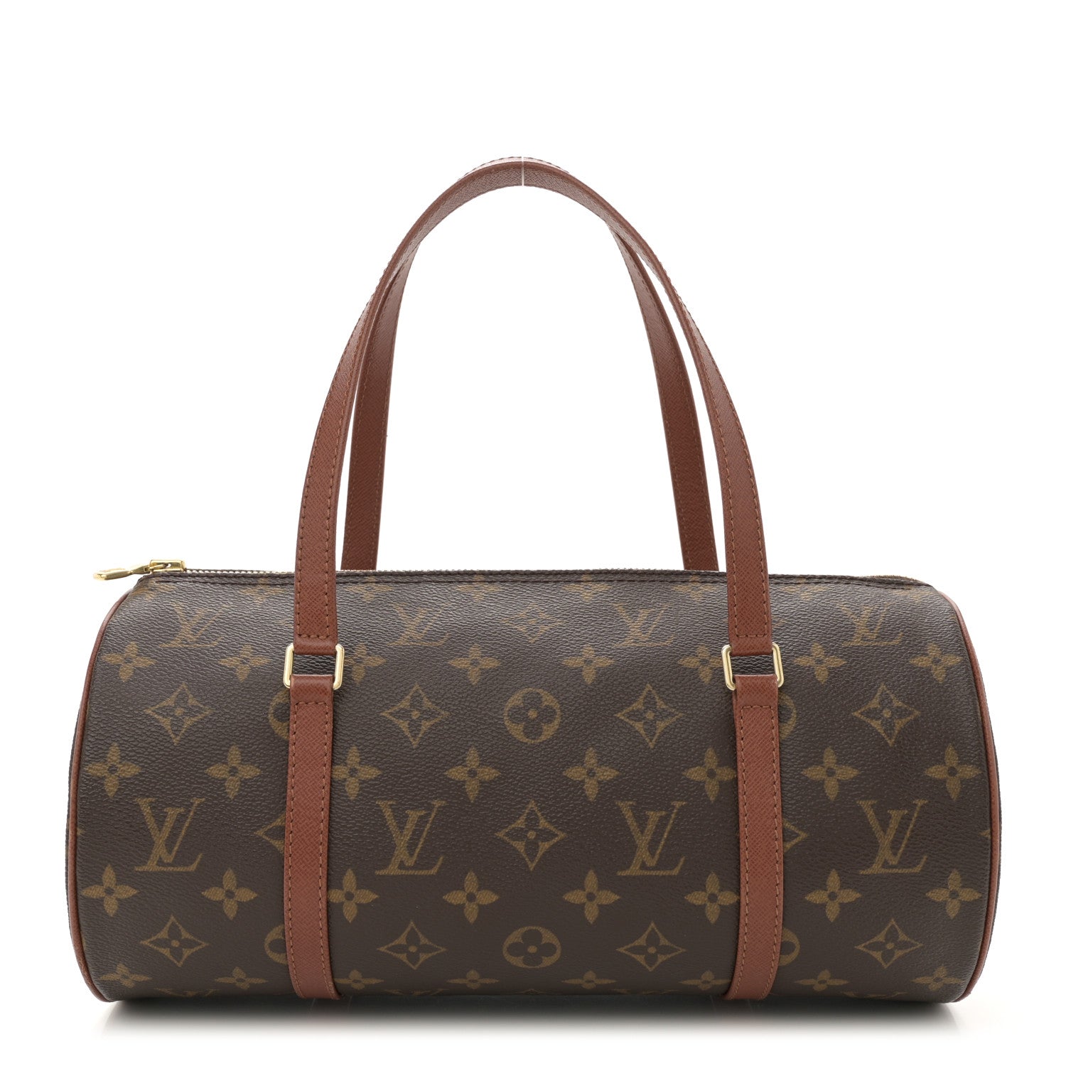 Louis Vuitton Monogram Papillon 30 1 of 12