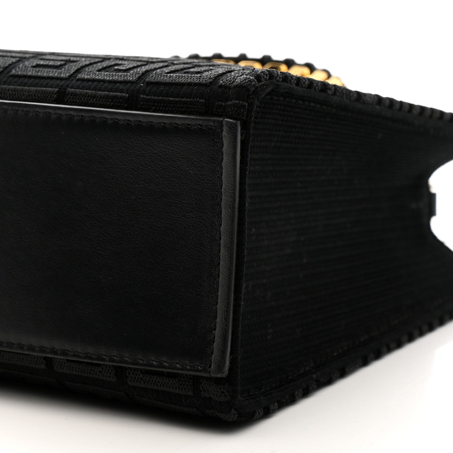 T GIVENCHY ショルダーバッグ ブラック Givenchy ショルダーバッグ | ブラック | FARFETCH JP