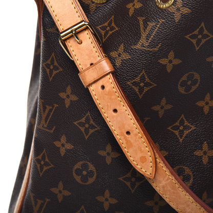 Louis Vuitton Monogram Noe 29 of 33