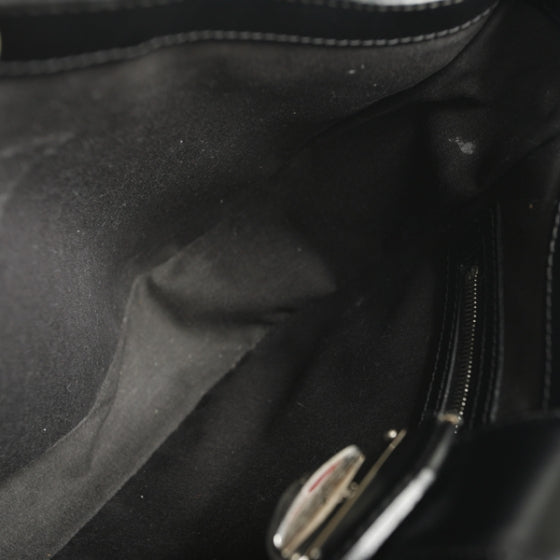 Epi Musette Bagatelle