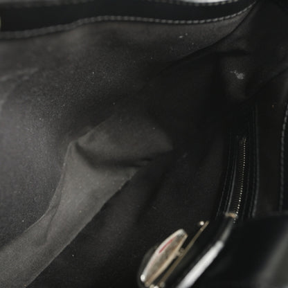 Louis Vuitton Epi Musette Bagatelle 9 of 10