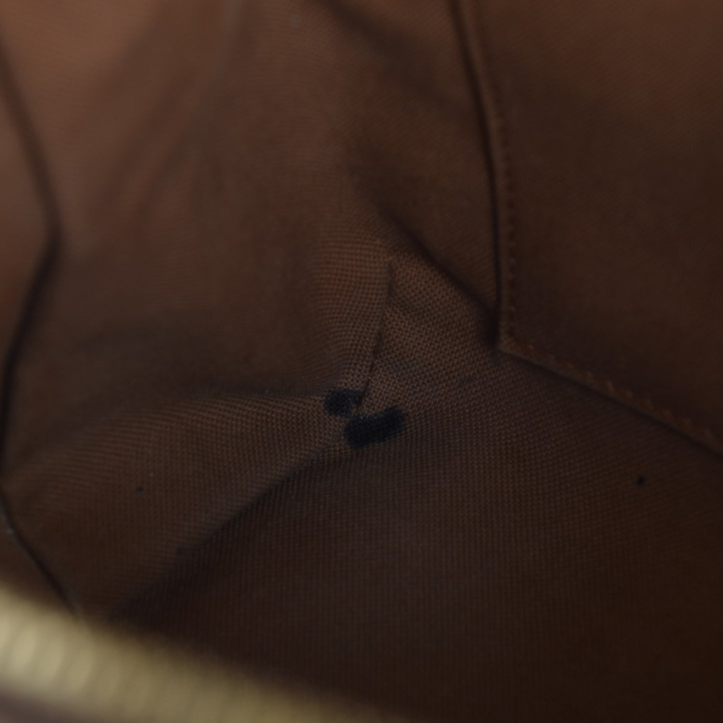 Monogram Tivoli PM