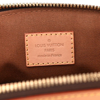 Louis Vuitton Monogram Tivoli PM 11 of 23