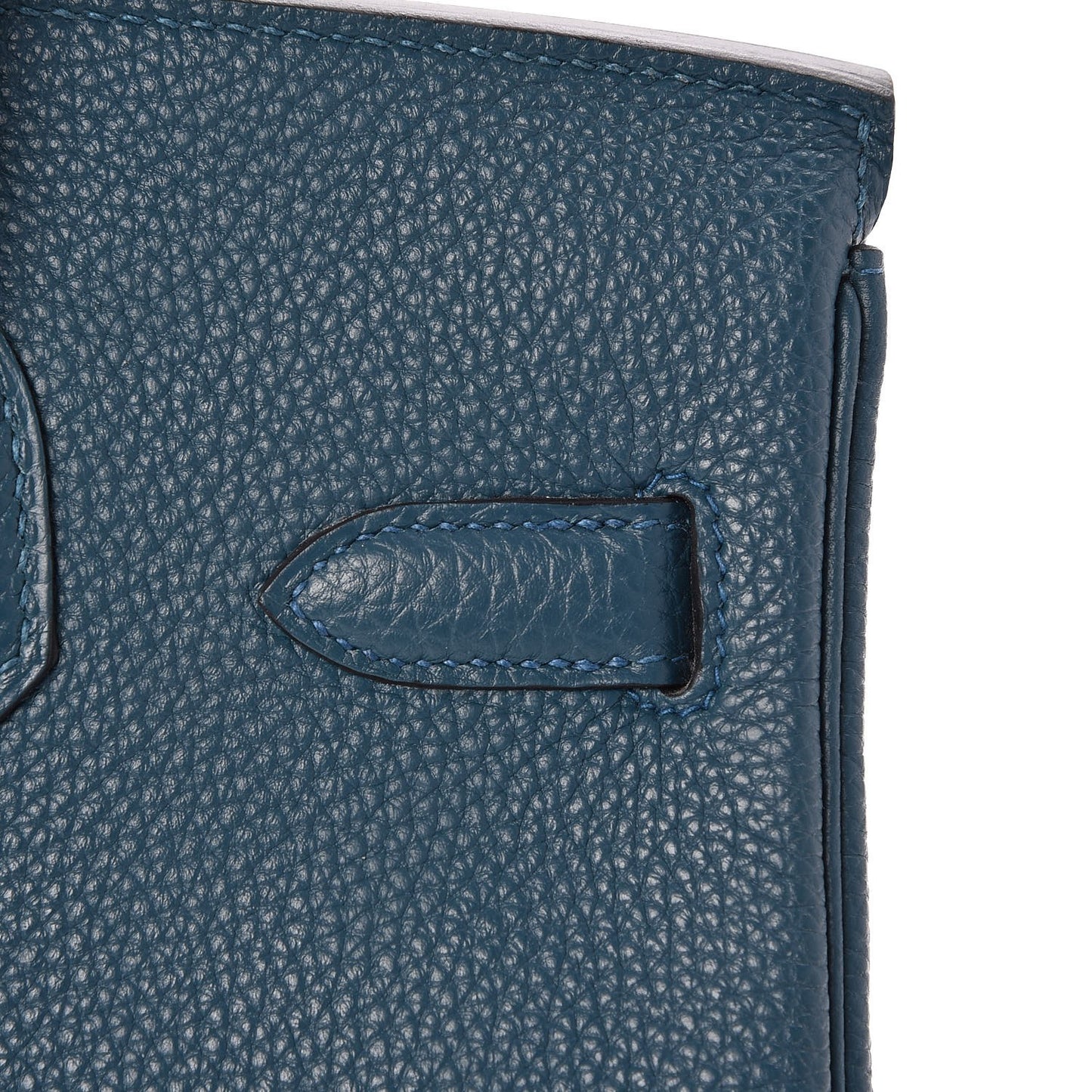 Togo Birkin 30 Colvert