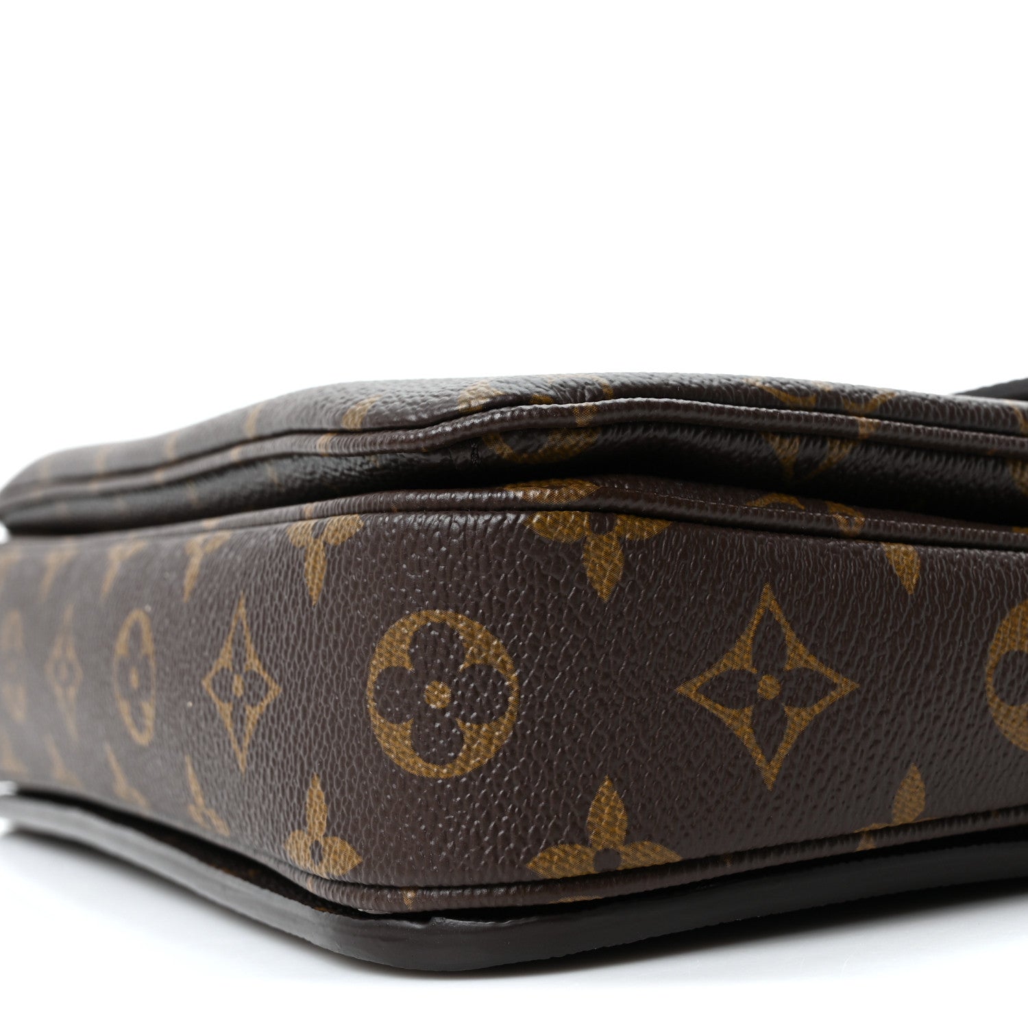 Louis Vuitton Monogram Pochette Metis 10 of 11